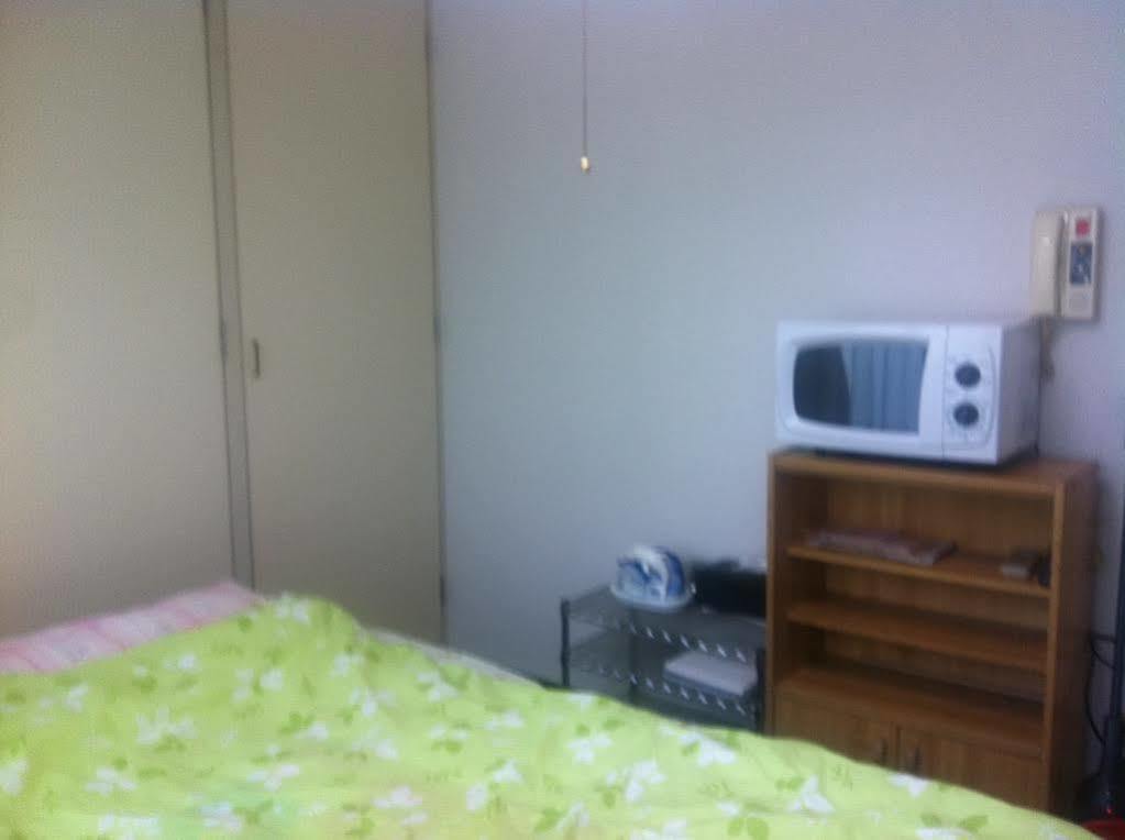 Kobito House