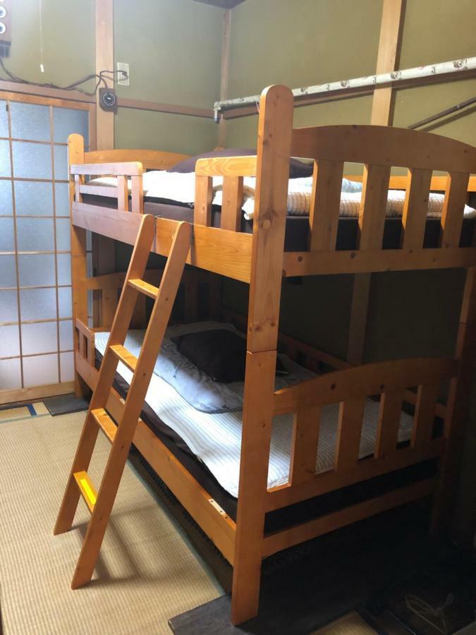 こびとハウス *